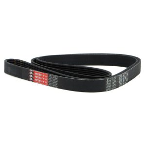 تسمه دینام پژو 206تیپ 5 power Grip (اصلی)