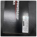 کیت تسمه تایم ام وی ام X33 اصلی