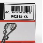 قیمت کیت تسمه تایم X33