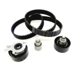 کیت تسمه تایم ال90 Power Grip (اصلی) اروپایی