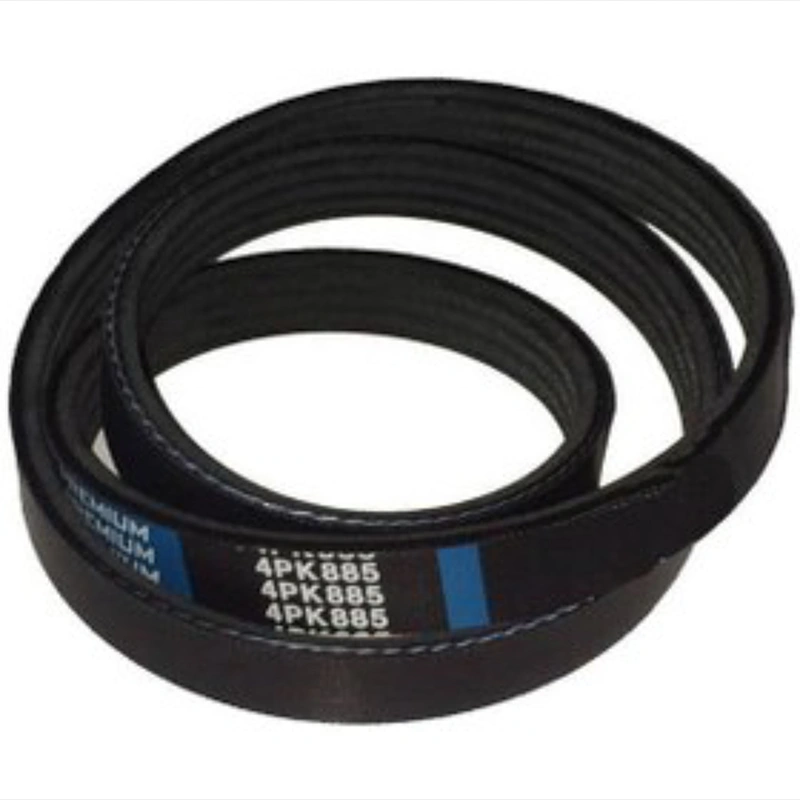 Original Rio Dongil Cooler Belt 1 تسمه کولر دانگیل Dongil اصلی ریو