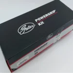 کیت تسمه تایم ال90 پاور گریپ PowerGrip (اصلی) اروپایی - Image 2