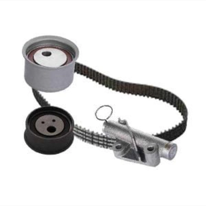 Timing belt kit x22 PowerGrip (original) European 1 کیت تسمه تایم x22 پاور گریپ PowerGrip (اصلی) اروپایی
