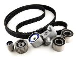 کیت کامل تسمه تایم جک S5 - Power Grip (اصلی)