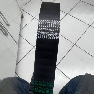 تسمه تایم L90