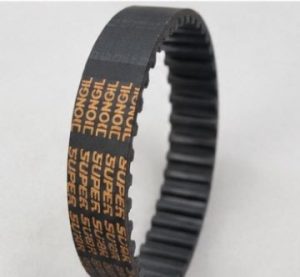 تسمه تایم MWM X33