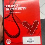 تسمه تایم ال 90 اصلی