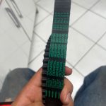 تسمه تایم ال90 دانگیل