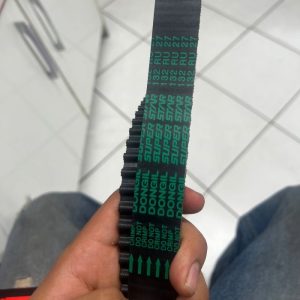 تسمه تایم ال90 دانگیل