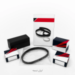تسمه تایم جک S5 اورجینال