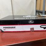 کیت تسمه تایم جک S5 پاورگریپ