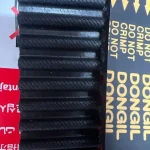 تسمه تایم دانگیل سوپر استار