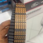 خرید تسمه تایم جک j5