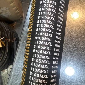 تسمه b105mxl