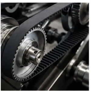 قیمت تسمه تایم صنعتی