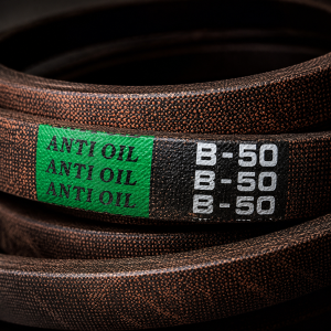 B BELT