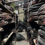بازار تسمه تهران کجاست؟