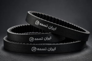 بهترین برند تسمه تایم
