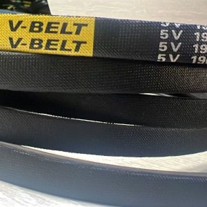 تسمه صنعتی v belt