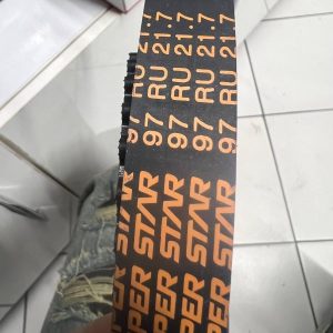 خرید تسمه تایم x22