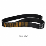 خرید تسمه تایم مزدا 323