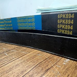 خرید تسمه دینام سیتروئن