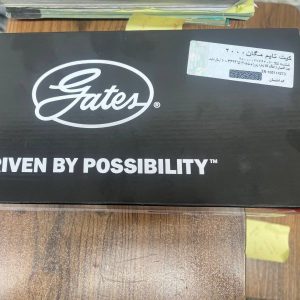 کیت تسمه تایم مگان 2000 اصلی