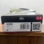 کیت تسمه تایم مگان پاورگریپ