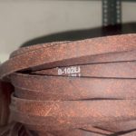 تسمه B102 صنعتی | خرید تسمه B102 اصل با قیمت مناسب از ایران تسمه
