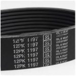 تسمه-12pk1197 خرید