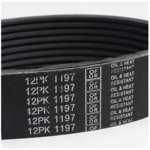 تسمه-12pk1197 خرید