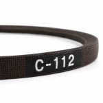 تسمه c112 اصلی