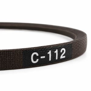 تسمه c112 اصلی