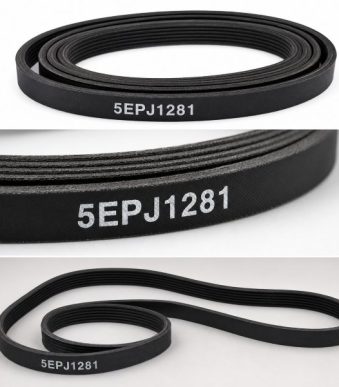 تسمه pj1281