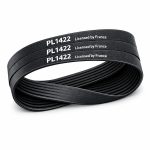 تسمه pl 1422