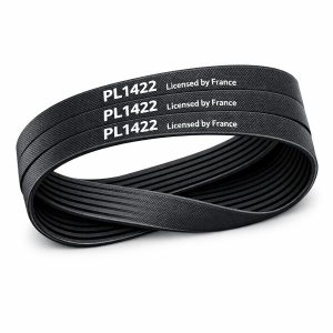 تسمه pl 1422