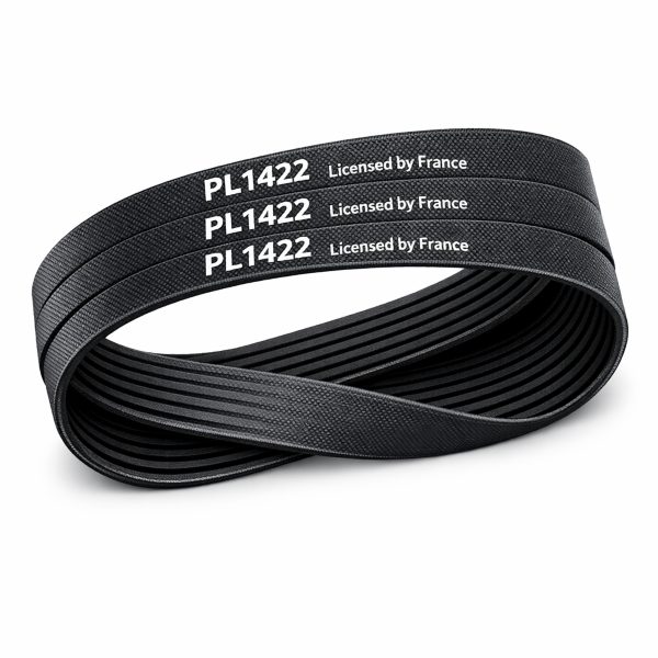 تسمه pl 1422