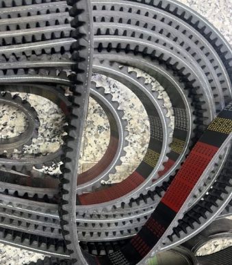 تسمه صنعتی تسمه 2RBX94