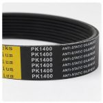 خرید تسمه 12pk1400