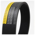 خرید تسمه شیاری اصلی 12pk1400