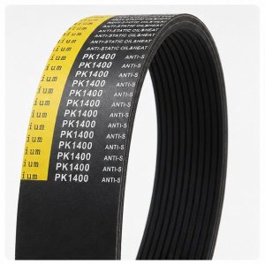 خرید تسمه شیاری اصلی 12pk1400