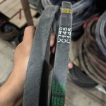 قیمت تسمه c145