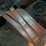 قیمت تسمه b176