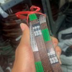 قیمت تسمه b25