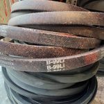 قیمت تسمه B99