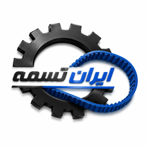 ایران تسمه