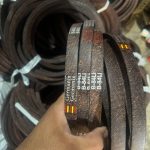 خرید تسمه تیمکن اصلی