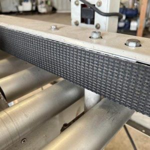 خرید تسمه دستگاه چسب زنی