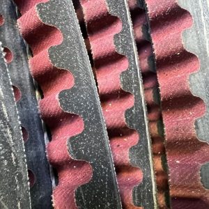 قیمت تسمه XPB2500