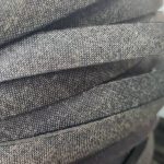 قیمت تسمه b77
